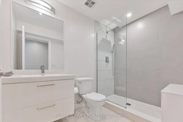 Additional image 43 of 947 Brass Winds Pl