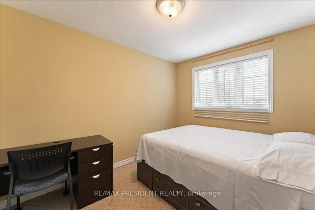 Additional image 22 of 285 Southbrook Dr