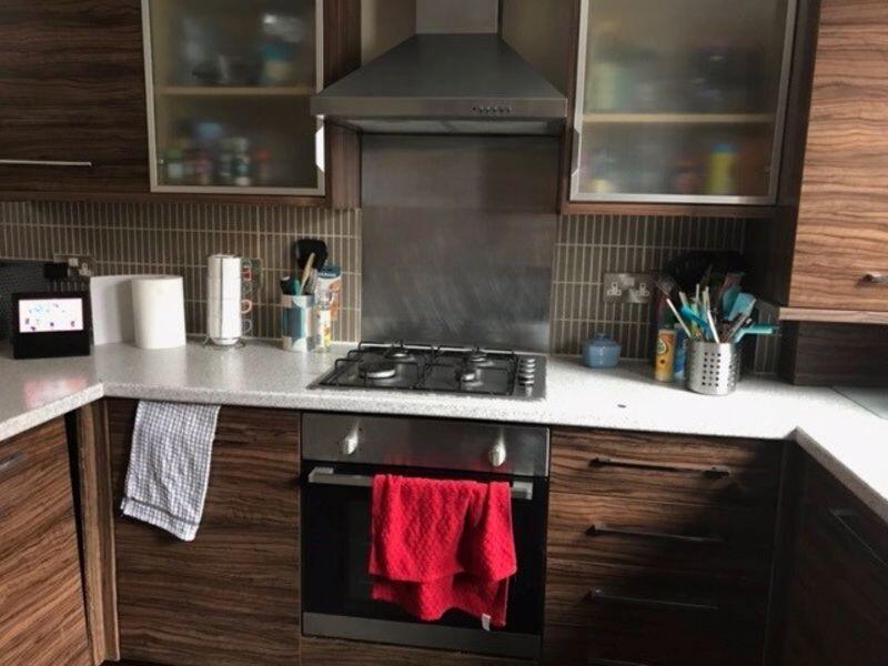 Additional image 4 of Digbeth High Street, Birmingham, B5 6DT