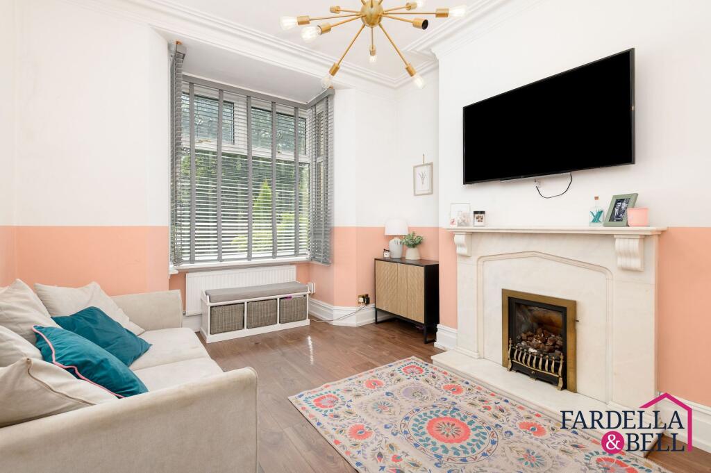 Additional image 5 of Faraday Street, Burnley, BB12