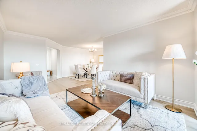 Additional image 7 of 8 Mckee Ave Unit 1102