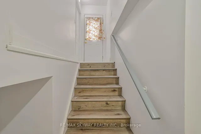 Additional image 23 of 7517 Lully Crt