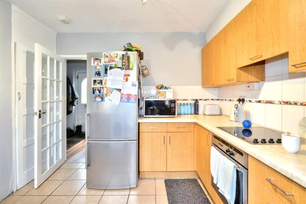 Additional image 7 of Cavan Drive, St. Albans