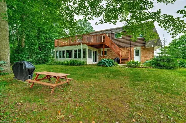 Additional image 4 of 1380 4th Concession Rd