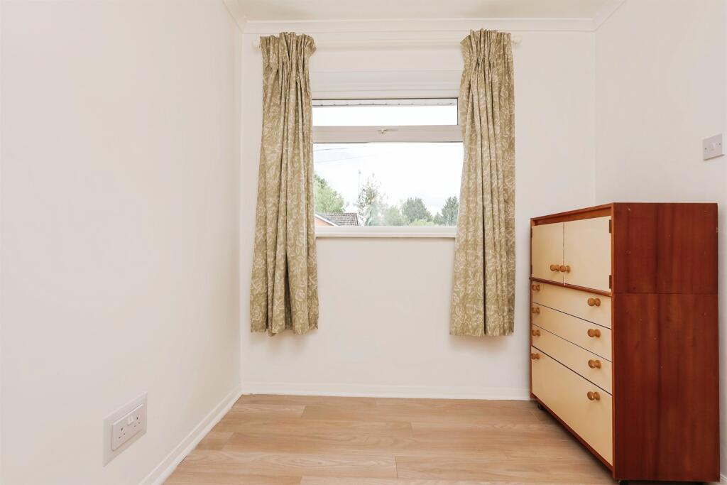 Additional image 11 of Wentworth Way, Harborne, Birmingham