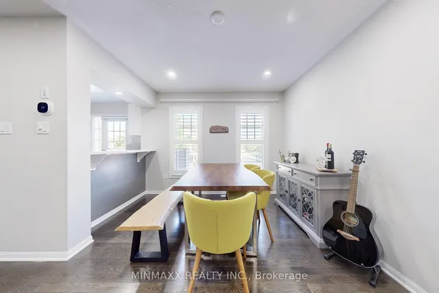 Additional image 10 of 449 DALHOUSIE Gate