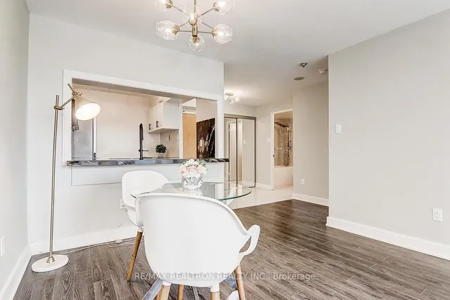 Additional image 20 of 3050 Ellesmere Rd Unit 1216