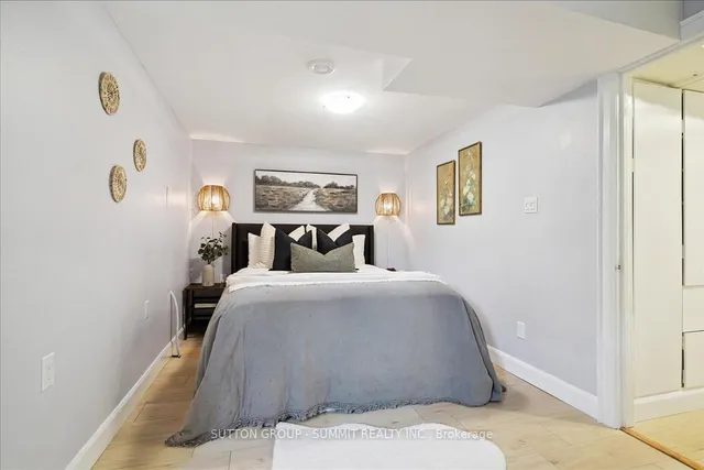 Additional image 23 of 138 Cope St