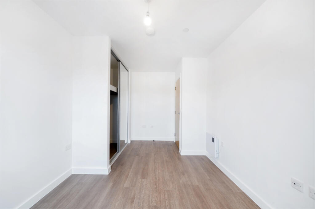 Additional image 7 of Cooper House (Affordable Private Rent)