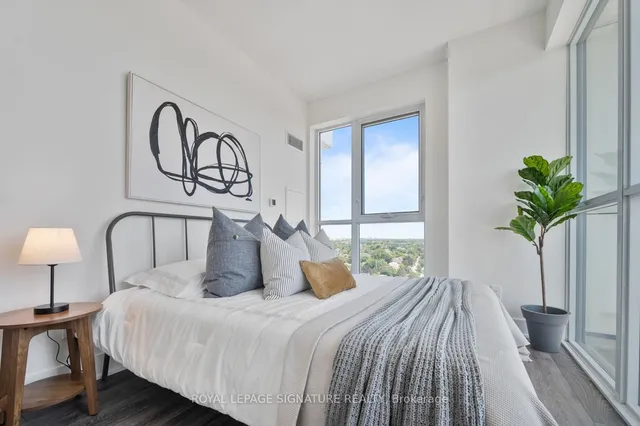 Additional image 9 of 188 Fairview Mall Dr Unit 1611