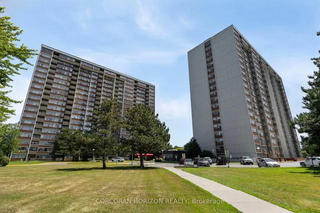 Additional image 41 of 25 Silver Springs Blvd Unit 1909