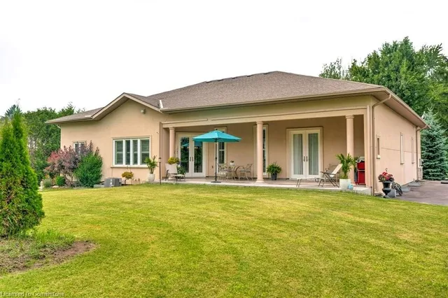 Additional image 38 of 2462 NO 2 Side Road