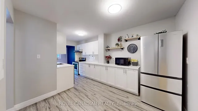 Additional image 8 of 100 Quigley Rd Unit 119