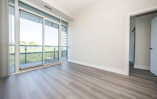 Additional image 7 of 99 The Donway Unit 406