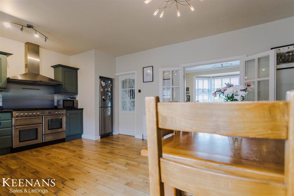 Additional image 22 of Colne Road, Sough, Barnoldswick