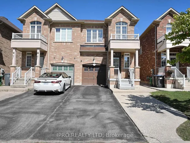 Additional image 2 of 74 Crumlin Cres