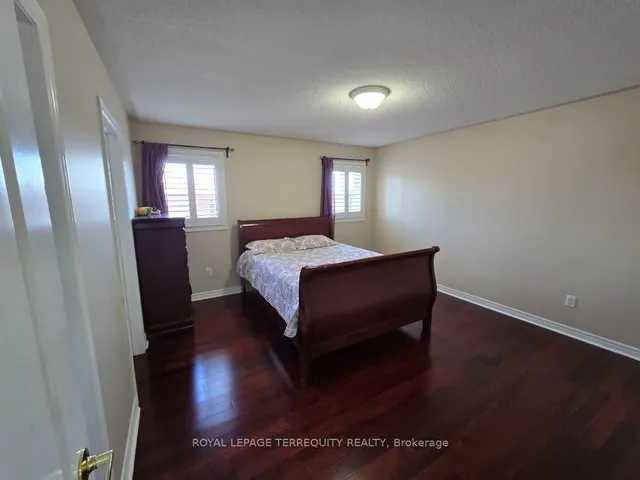 Additional image 24 of 3 Rainy Dale Rd