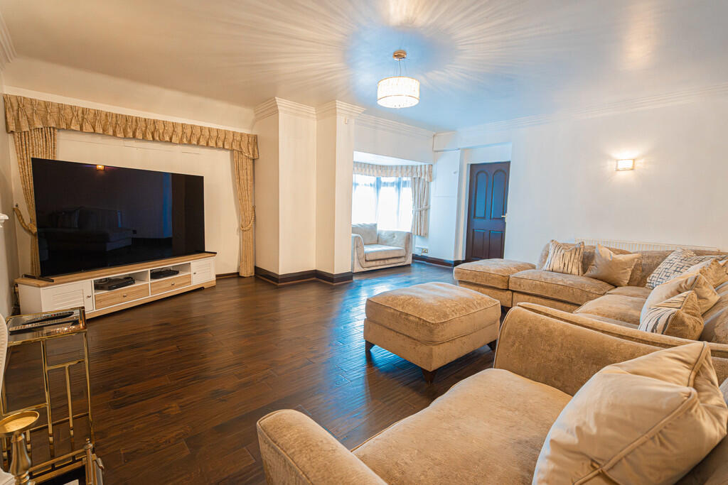 Additional image 5 of Church Lane , Handsworth Wood