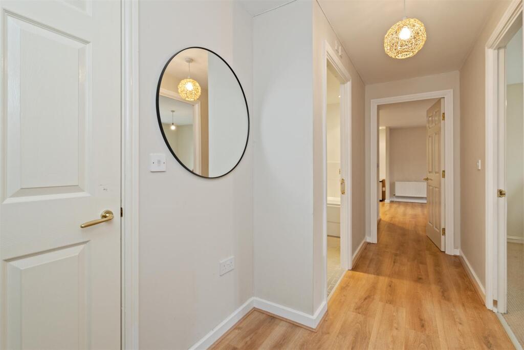 Additional image 5 of Main Street, Dickens Heath