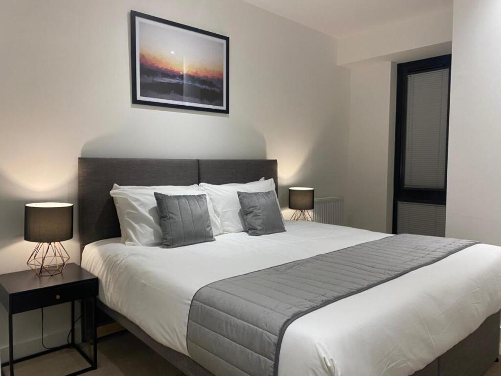 Additional image 19 of Broadoaks, Streetsbrook Road, Solihull