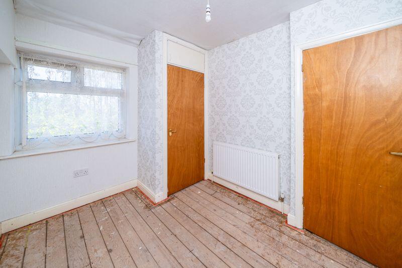 Additional image 16 of Elm Terrace, Oldbury