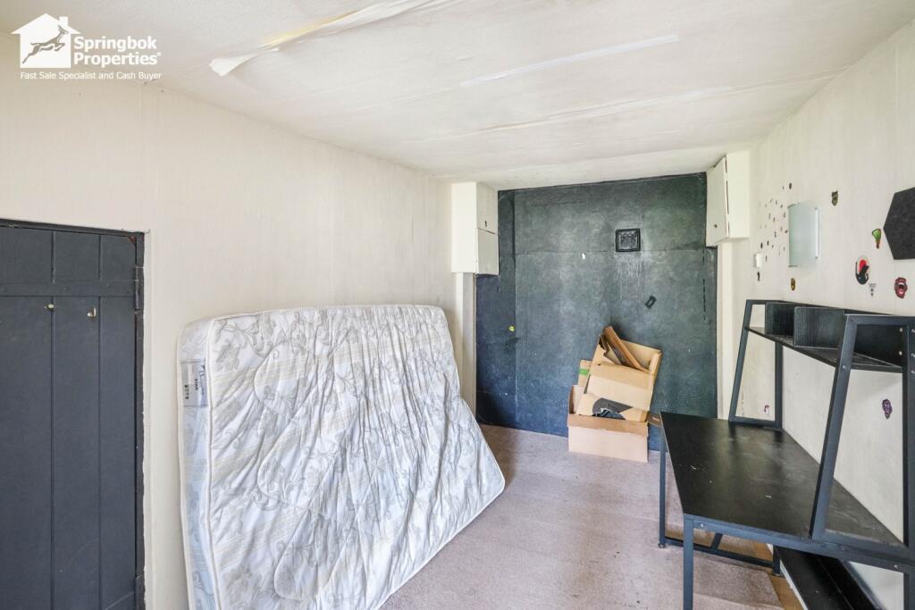 Additional image 8 of Jerrys Lane, Birmingham, West Midlands