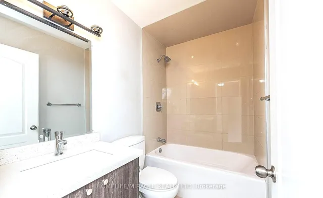 Additional image 9 of 91 Madoc Dr