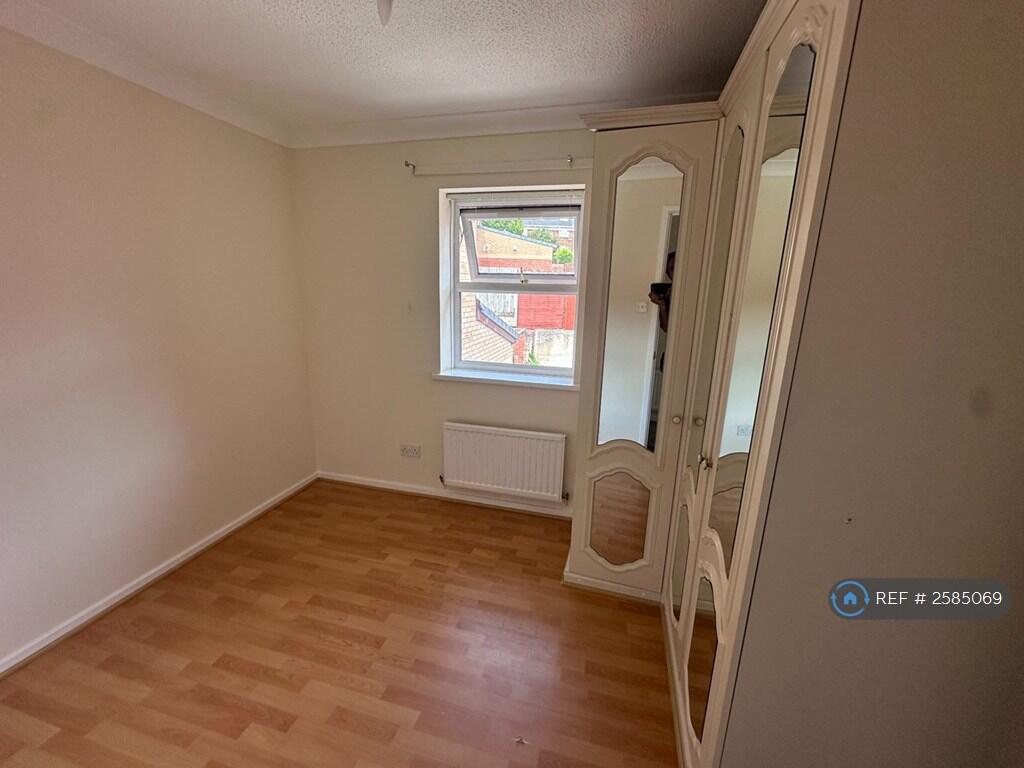 Additional image 10 of Charlotte Street, Blackburn, BB1