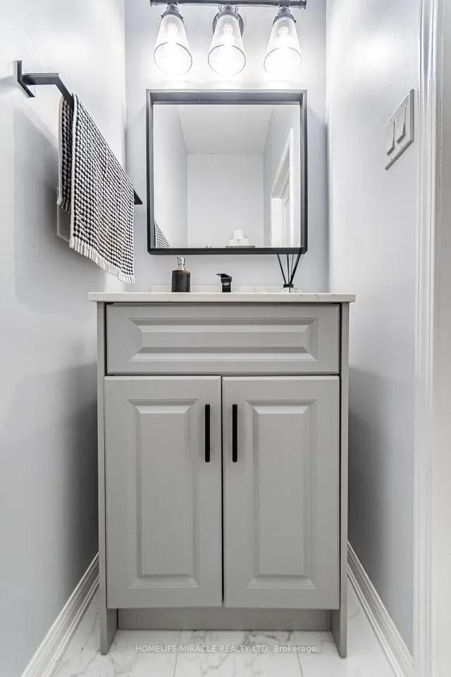 Additional image 23 of 55 Mccandless Crt Unit 55