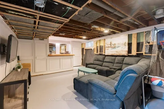 Additional image 41 of 258 Gardenview Dr