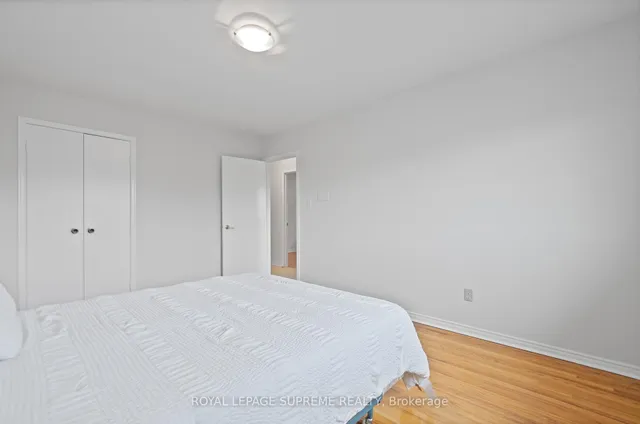 Additional image 22 of 28 Clubhouse Crt