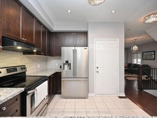 Additional image 15 of 96 Ledger Point Cres