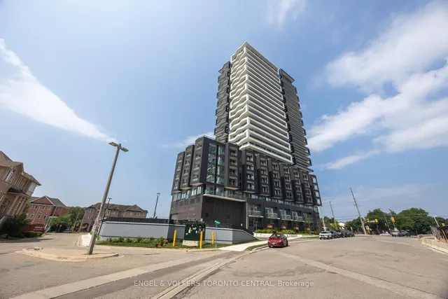 Additional image 2 of 260 Malta Ave Unit 506