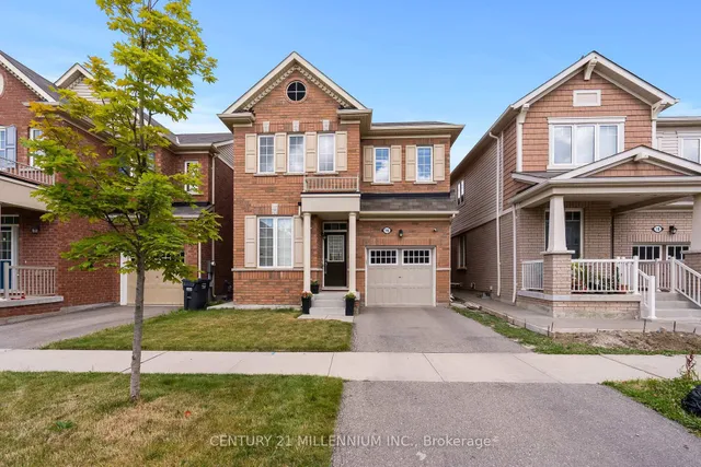 Additional image 2 of 16 Jemima Rd