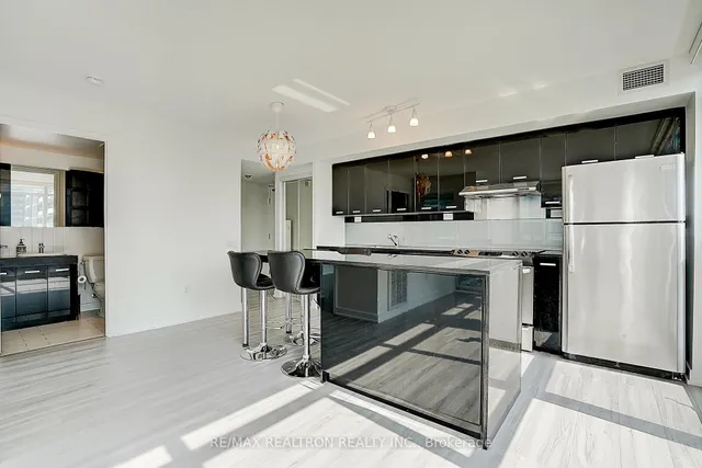 Additional image 11 of 19 Singer Crt Unit 1109A