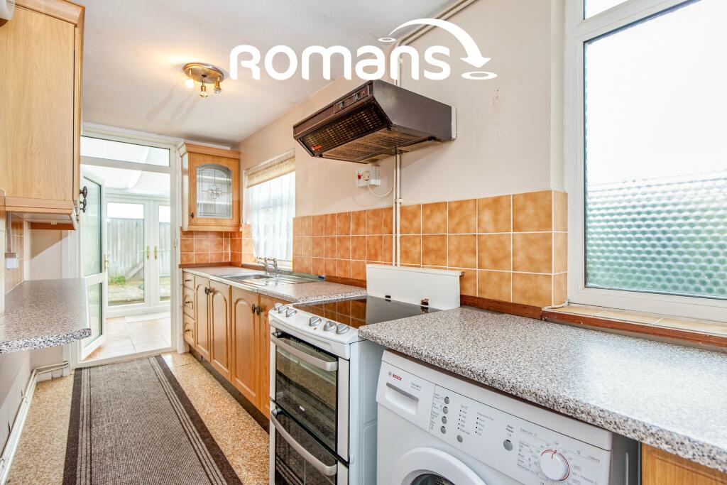 Additional image 2 of Wedmore Park, Wedmore Park, Bath, BA2