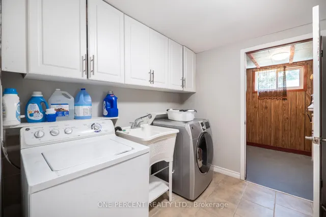 Additional image 30 of 364 Red Oak Ave