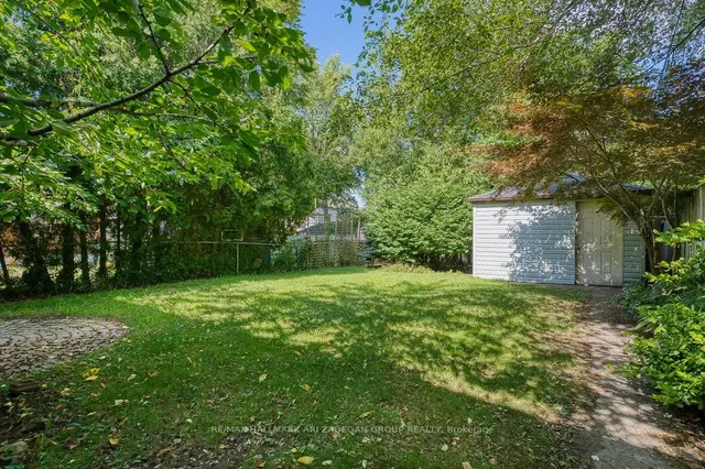 Additional image 43 of 185 Durant Ave