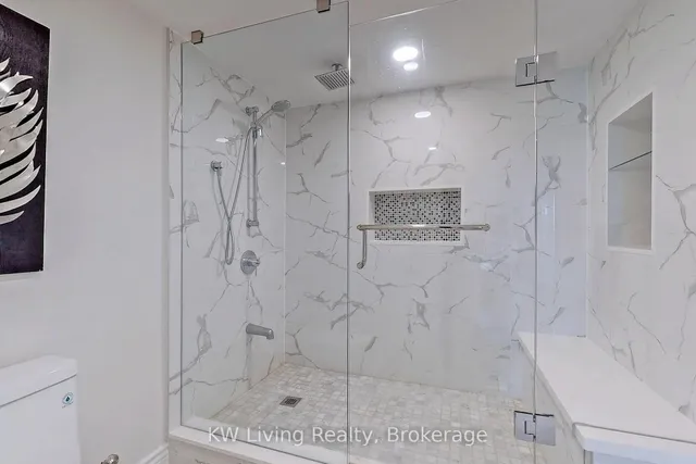 Additional image 30 of 5444 Yonge St Unit 1404
