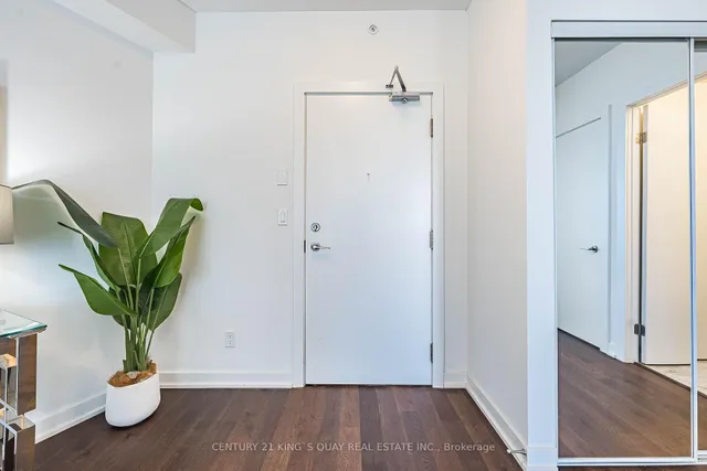Additional image 4 of 20 Bruyeres Mews Unit 1012