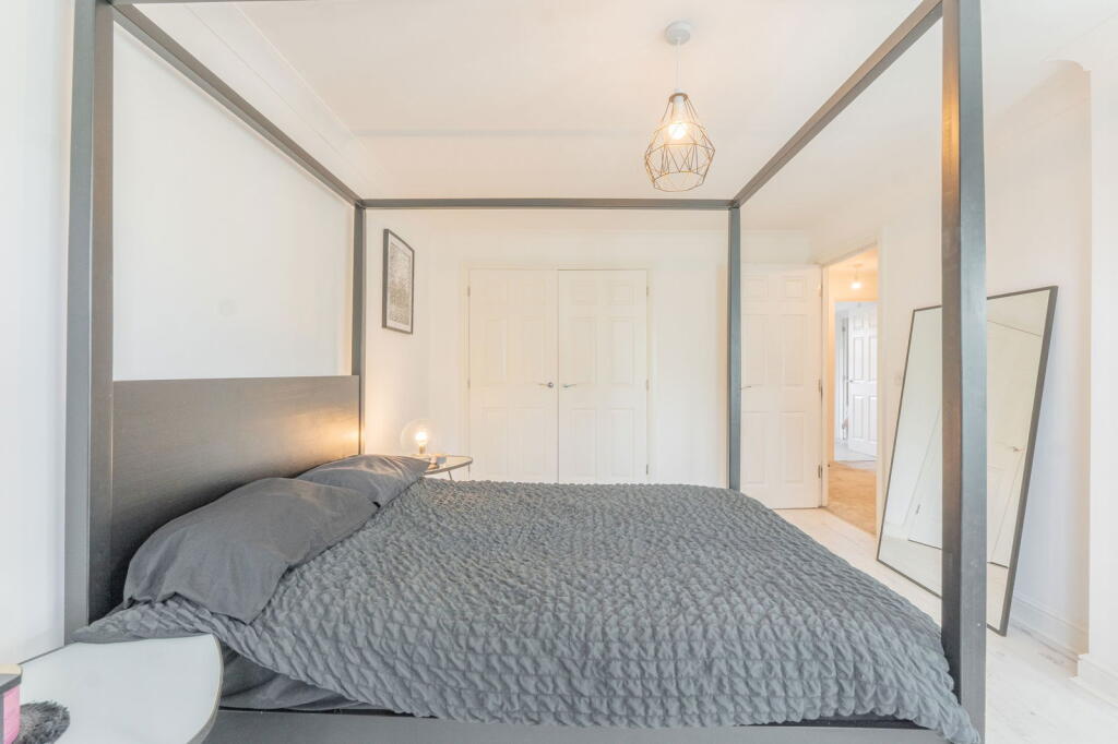 Additional image 19 of Prudden Close, Walkwood, Redditch