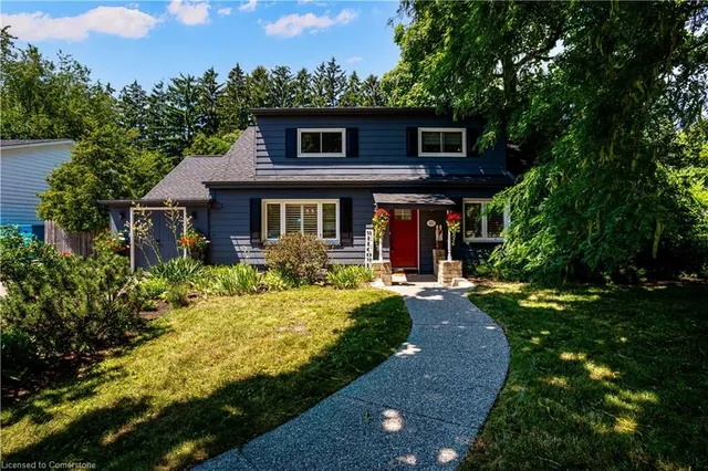 Additional image 41 of 657 Greenwood Dr