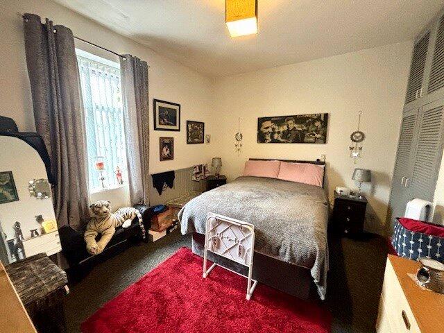 Additional image 7 of Basnett Street, Burnley, Lancashire, BB10