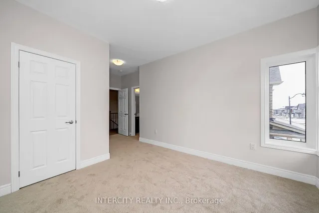 Additional image 24 of 39 Keyworth Cres