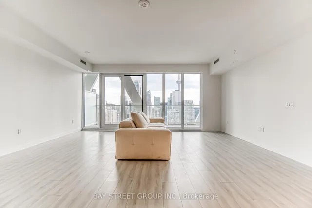 Additional image 17 of 230 Simcoe St Unit 3514