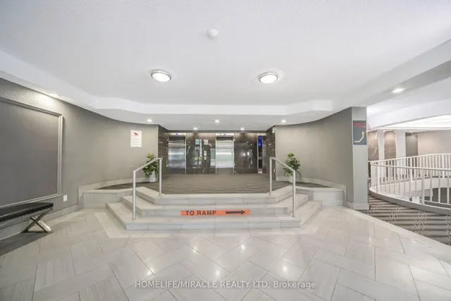 Additional image 14 of 8 Lisa St Unit 1802