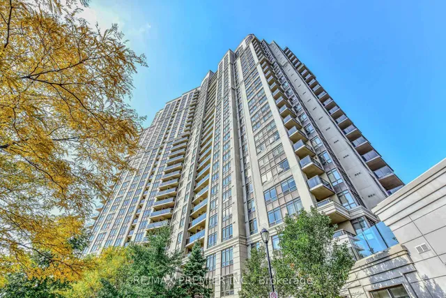 Additional image 21 of 710 Humberwood Blvd Unit 2506A