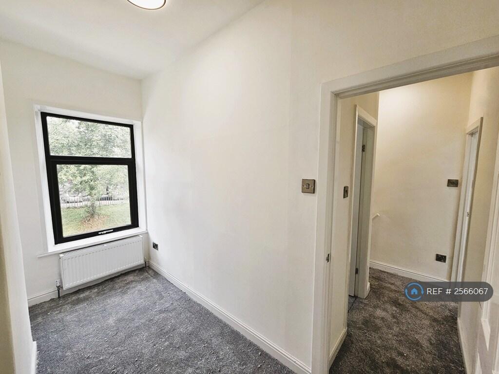 Additional image 6 of Windsor Street, Burnley, BB12