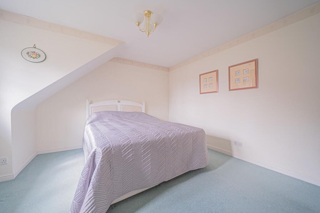 Additional image 24 of Glendon Way, Dorridge, B93