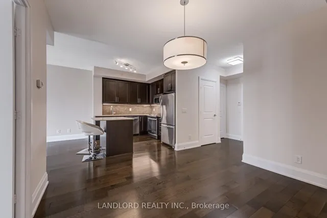 Additional image 6 of 1 Old Mill Dr Unit 730